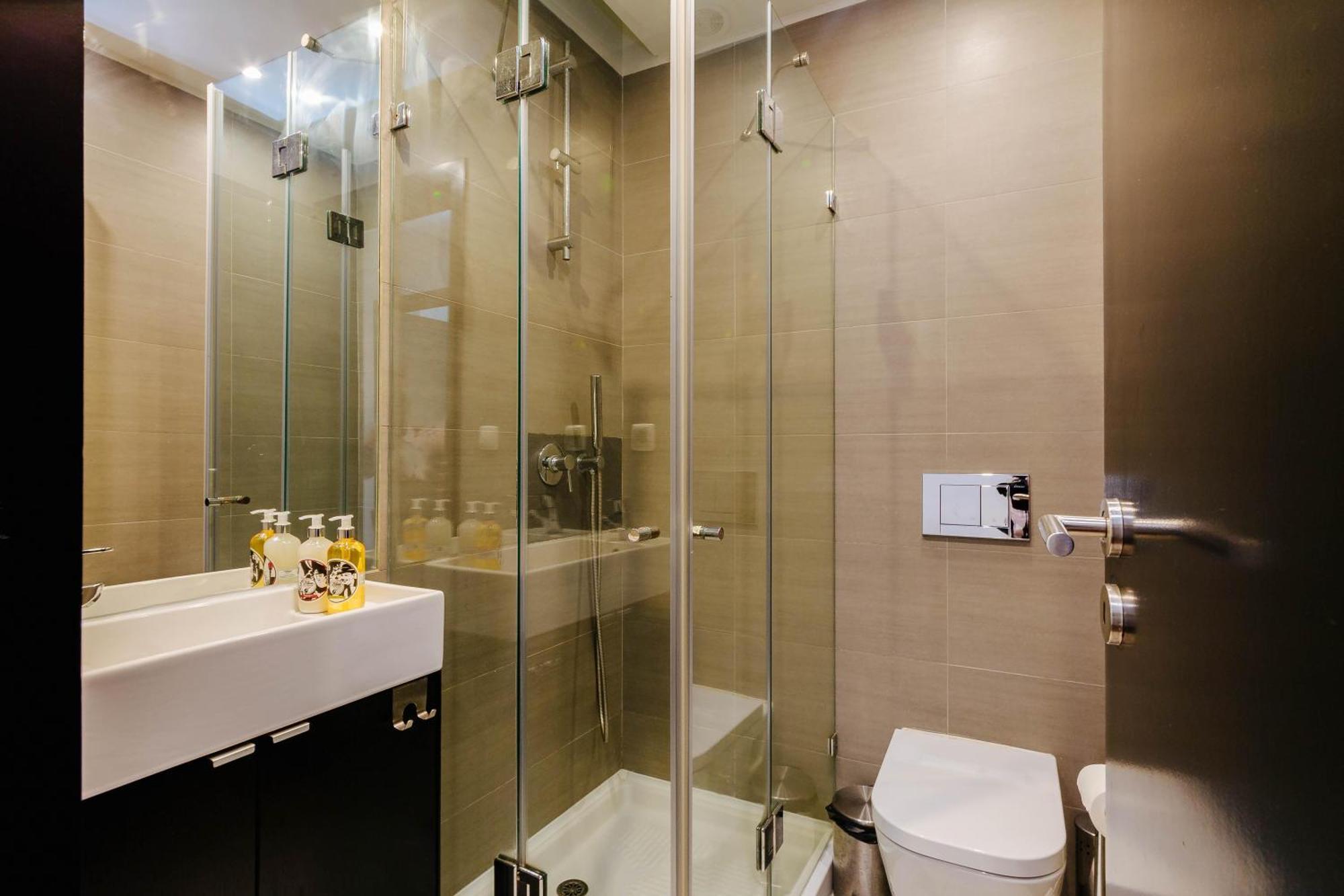 Apartamento Rent4rest Family & Friends In Roma Avenue Lisboa
