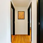 Rent4Rest Lisbon Family & Friends Apartment In Roma Avenue