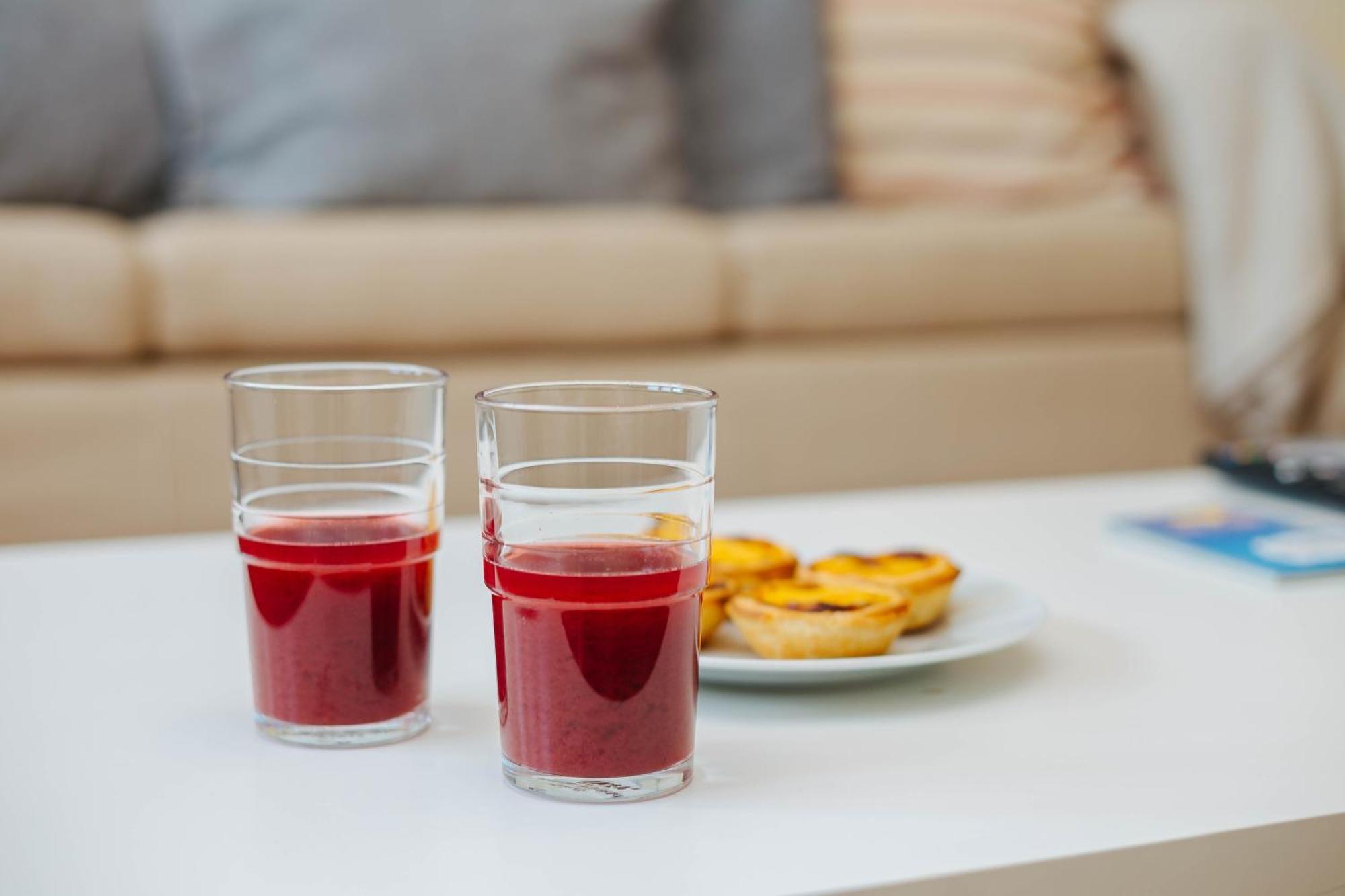Rent4Rest Lisbon Family & Friends Apartment In Roma Avenue * Lisboa